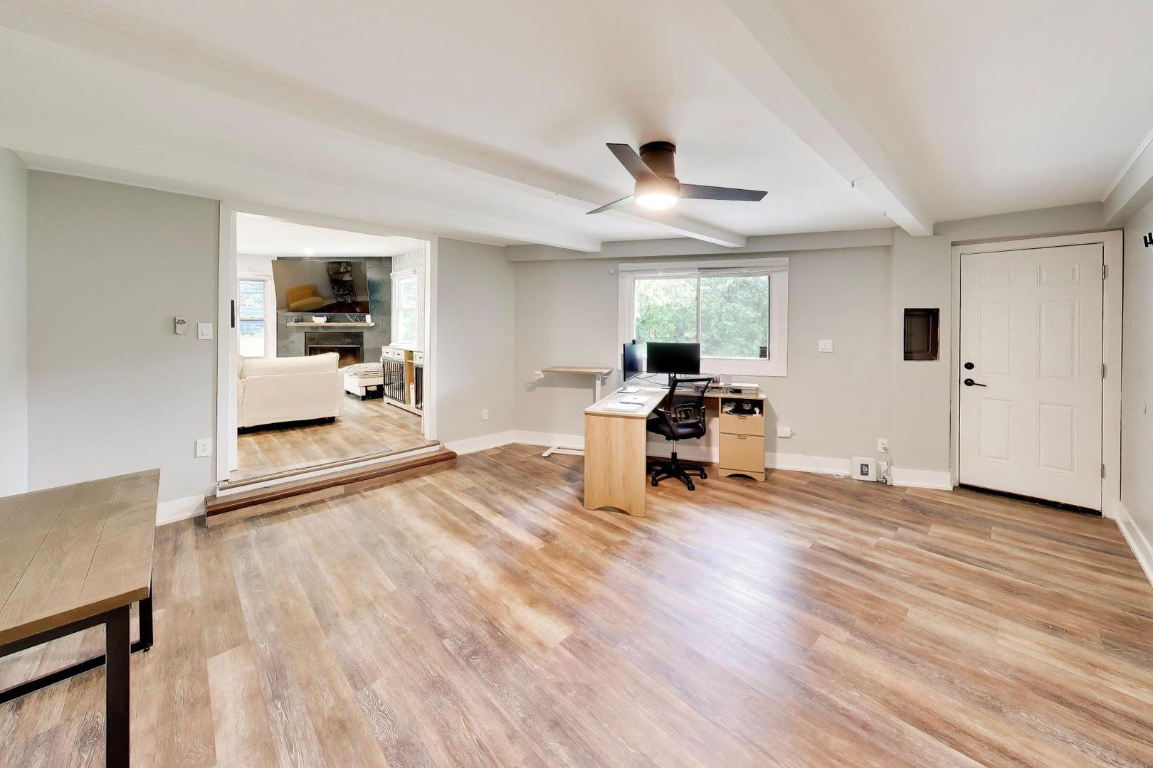 10 Rugby Road Property Photo 13