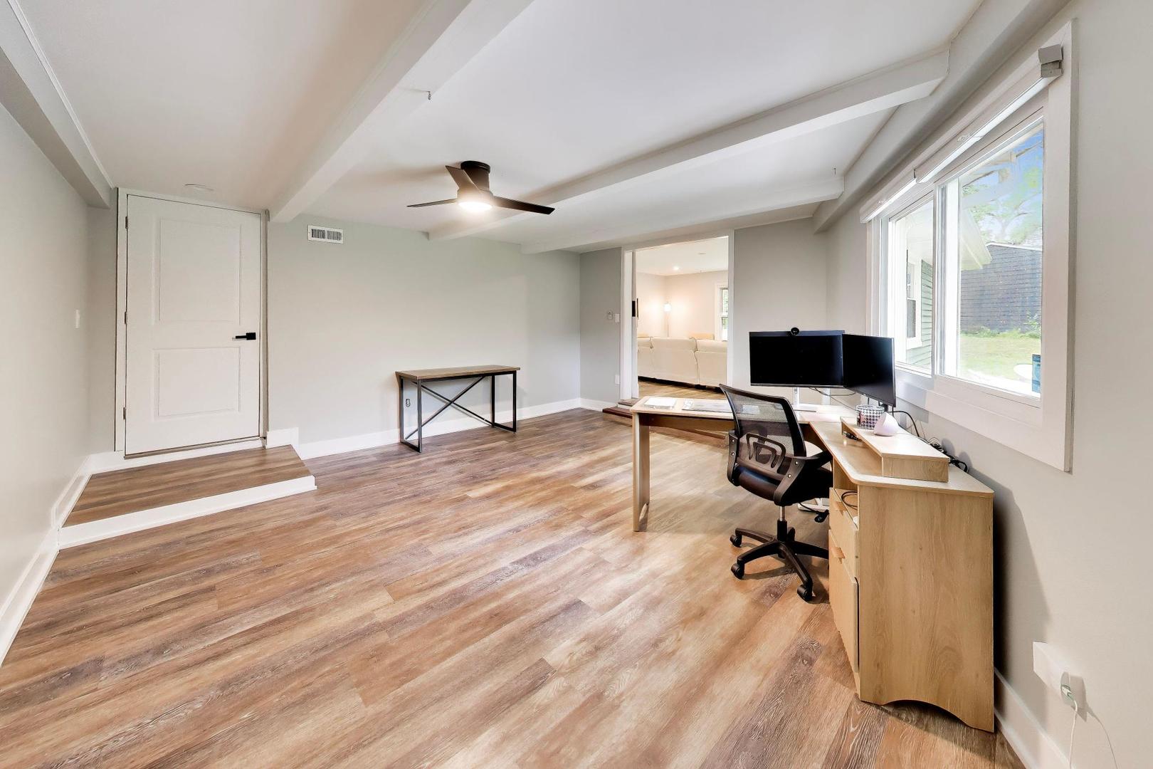 10 Rugby Road Property Photo 15