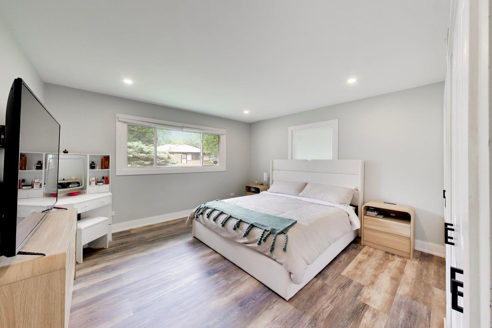 10 Rugby Road Property Photo 16