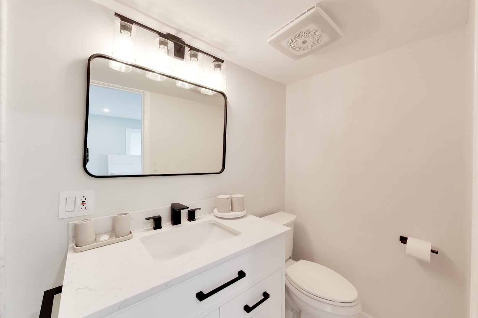 10 Rugby Road Property Photo 19