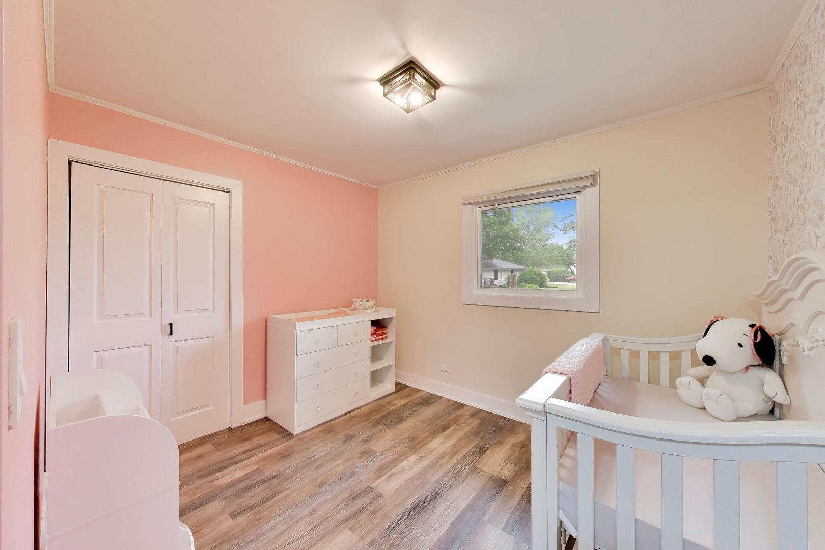 10 Rugby Road Property Photo 24