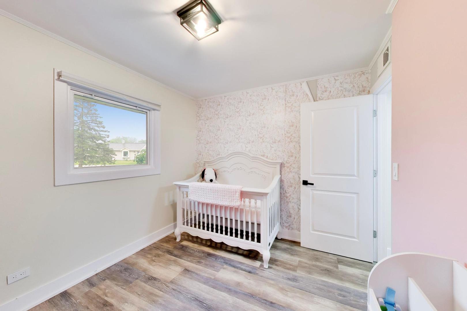 10 Rugby Road Property Photo 25