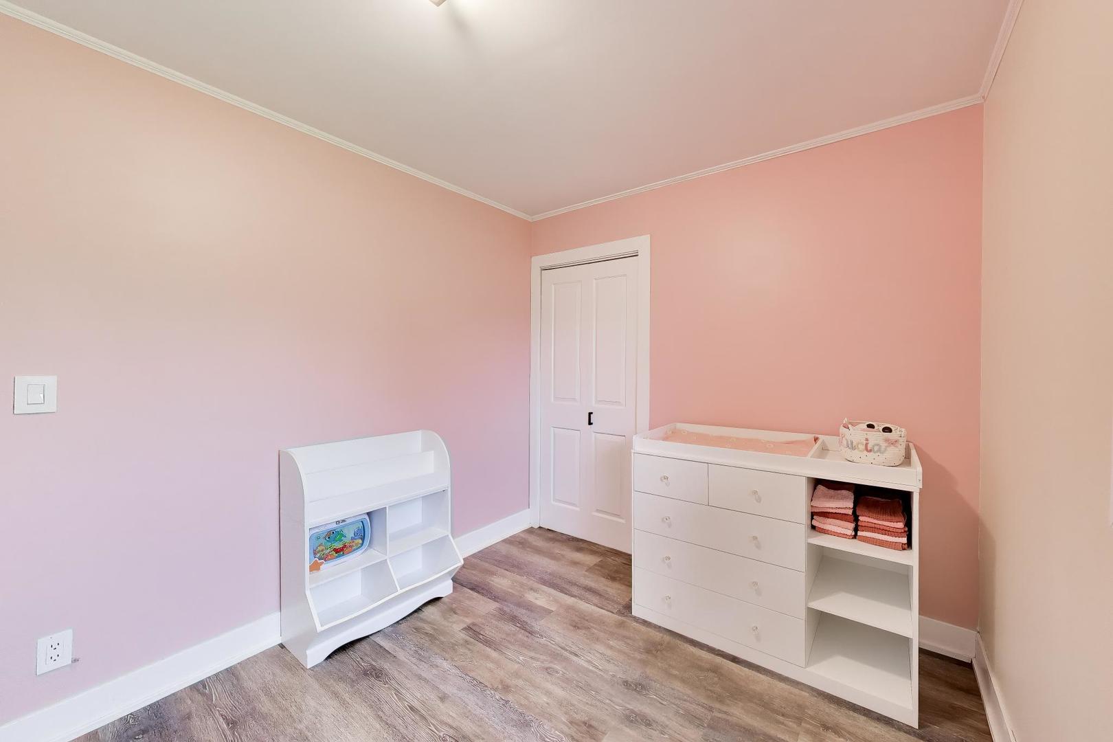 10 Rugby Road Property Photo 26