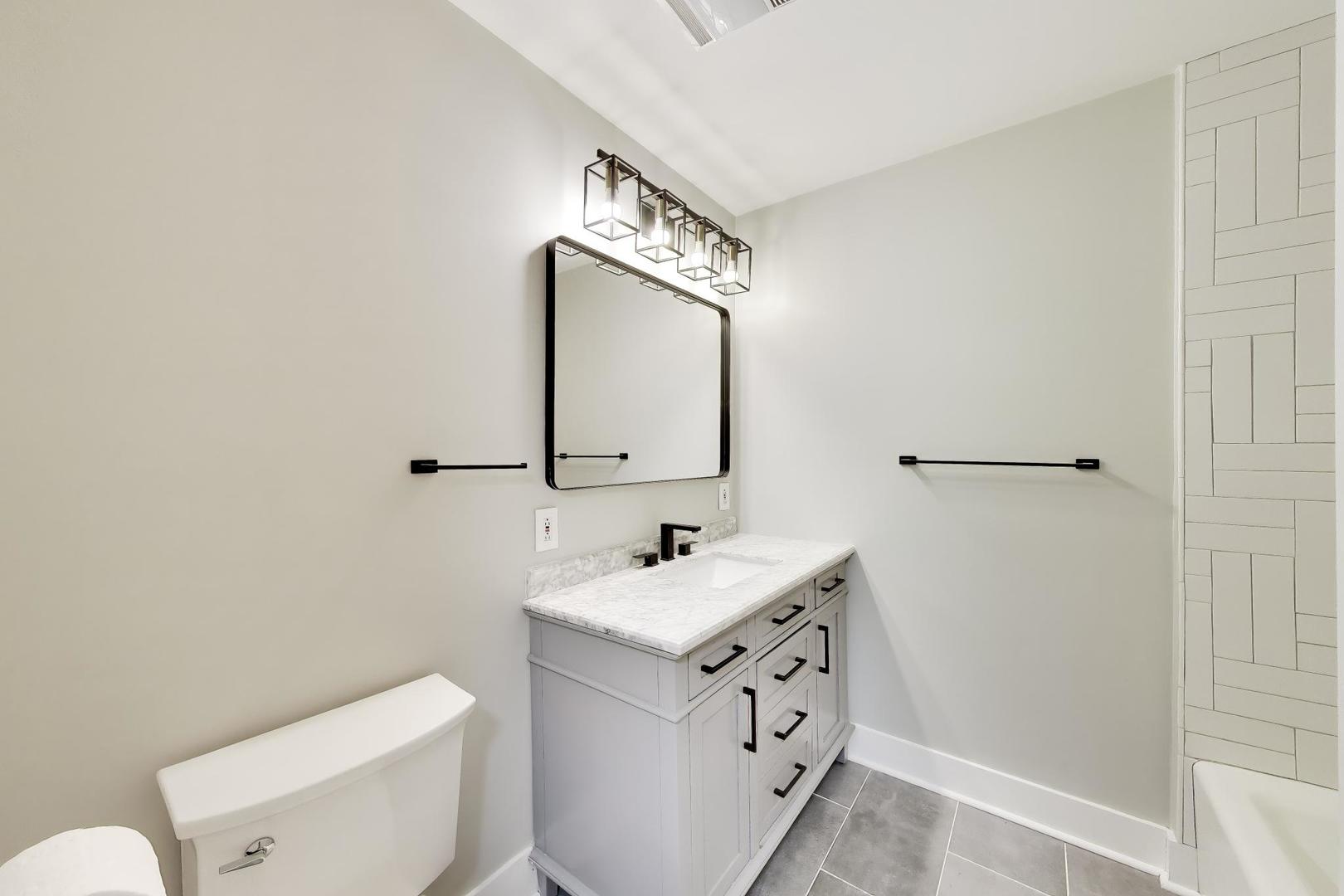 10 Rugby Road Property Photo 27