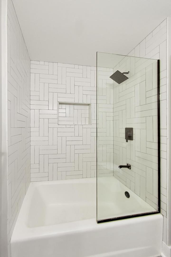 10 Rugby Road Property Photo 28