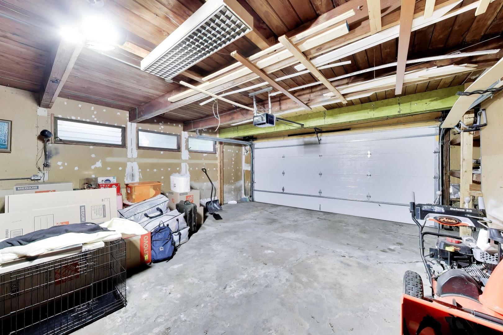 10 Rugby Road Property Photo 30