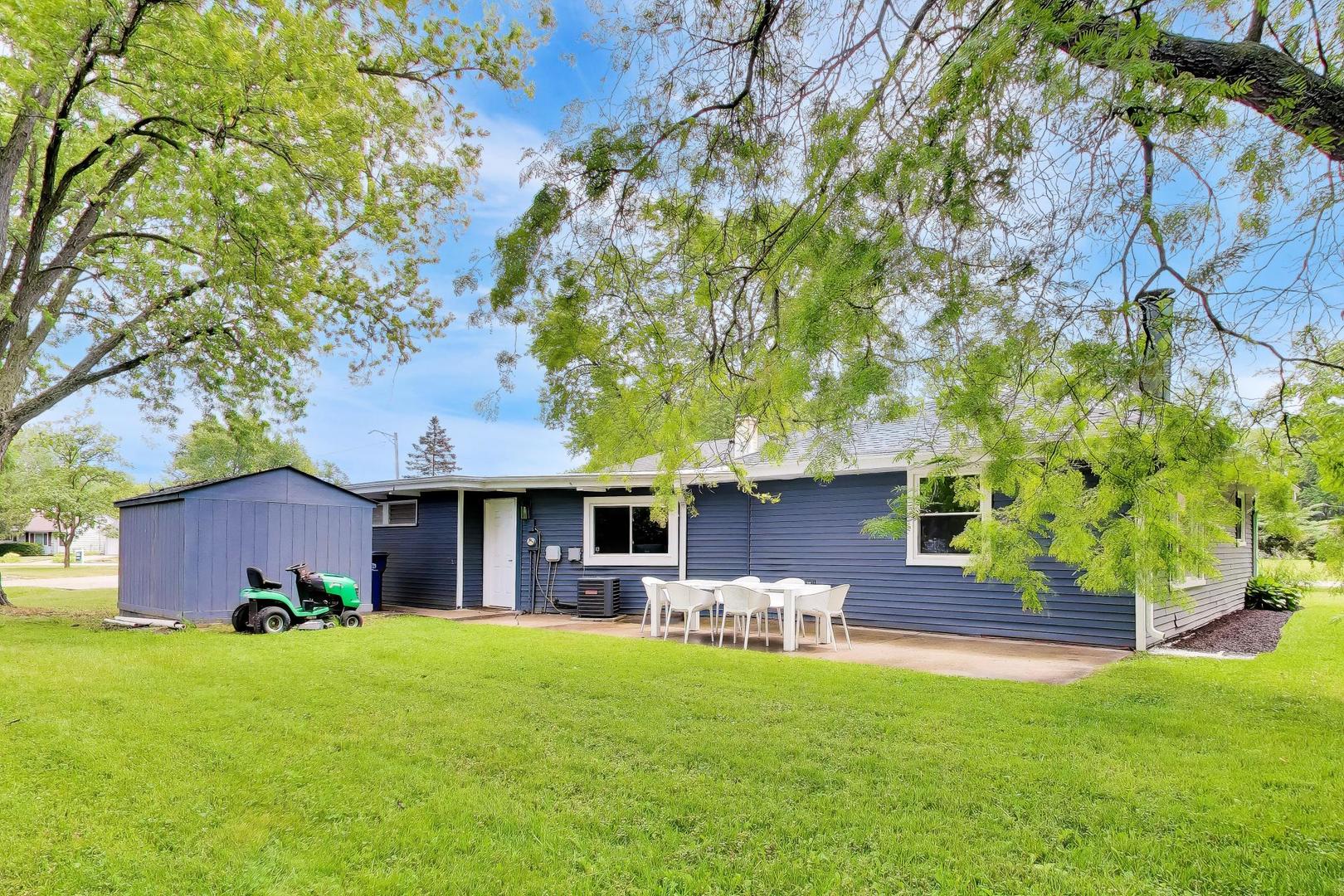 10 Rugby Road Property Photo 33
