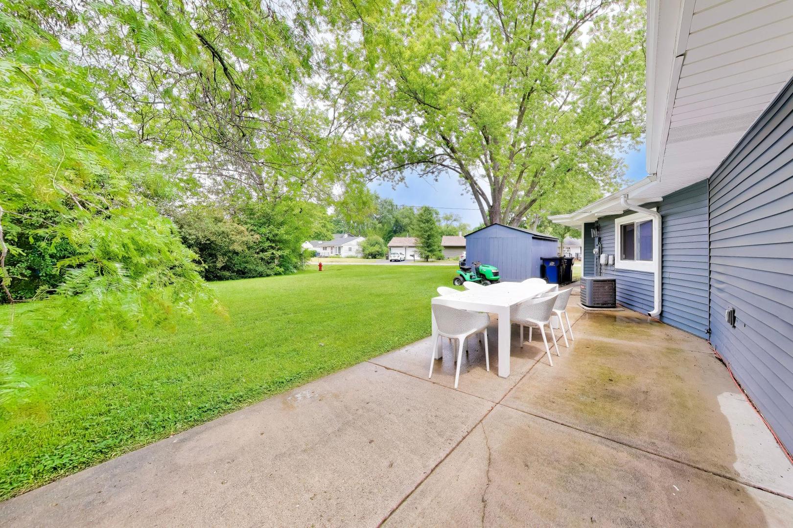10 Rugby Road Property Photo 36