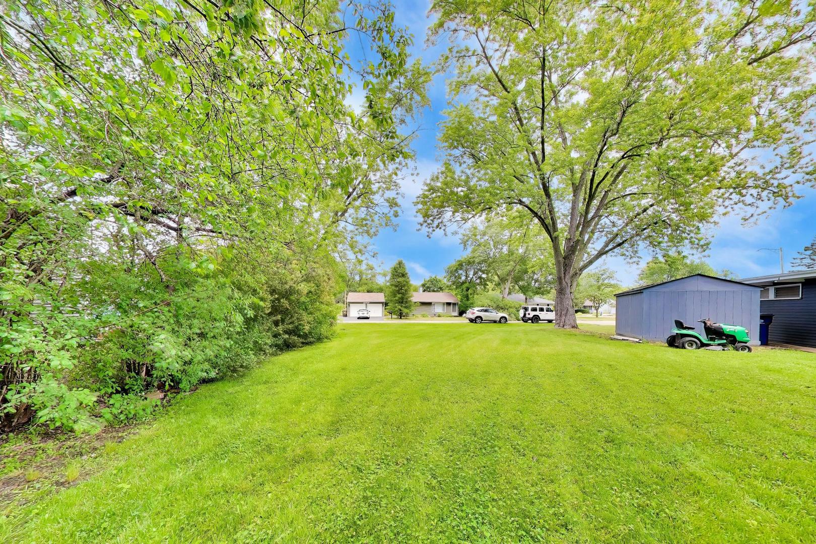 10 Rugby Road Property Photo 37