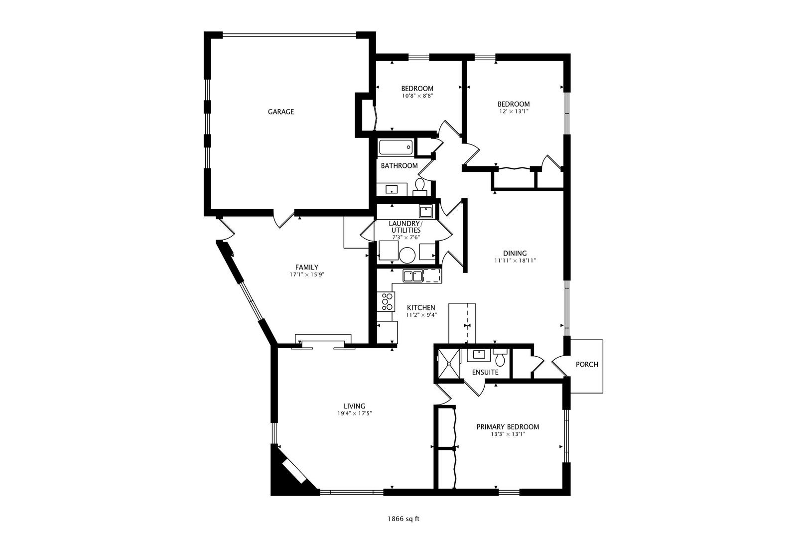 10 Rugby Road Property Photo 39