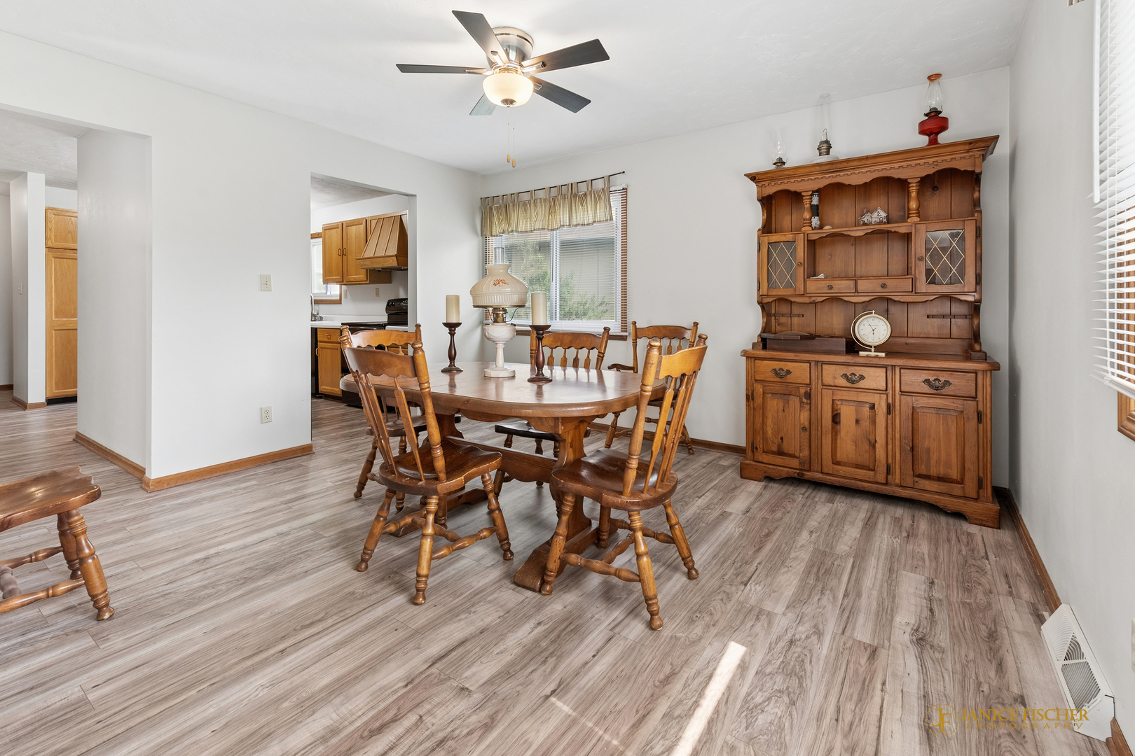 106 Sequoyah Court Property Photo 4