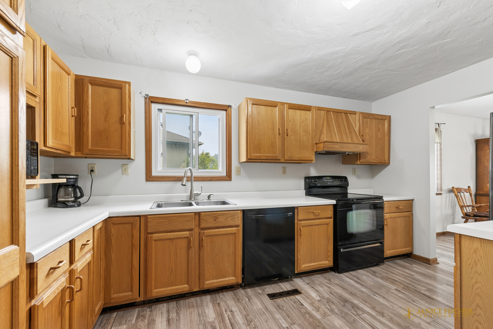 106 Sequoyah Court Property Photo 6