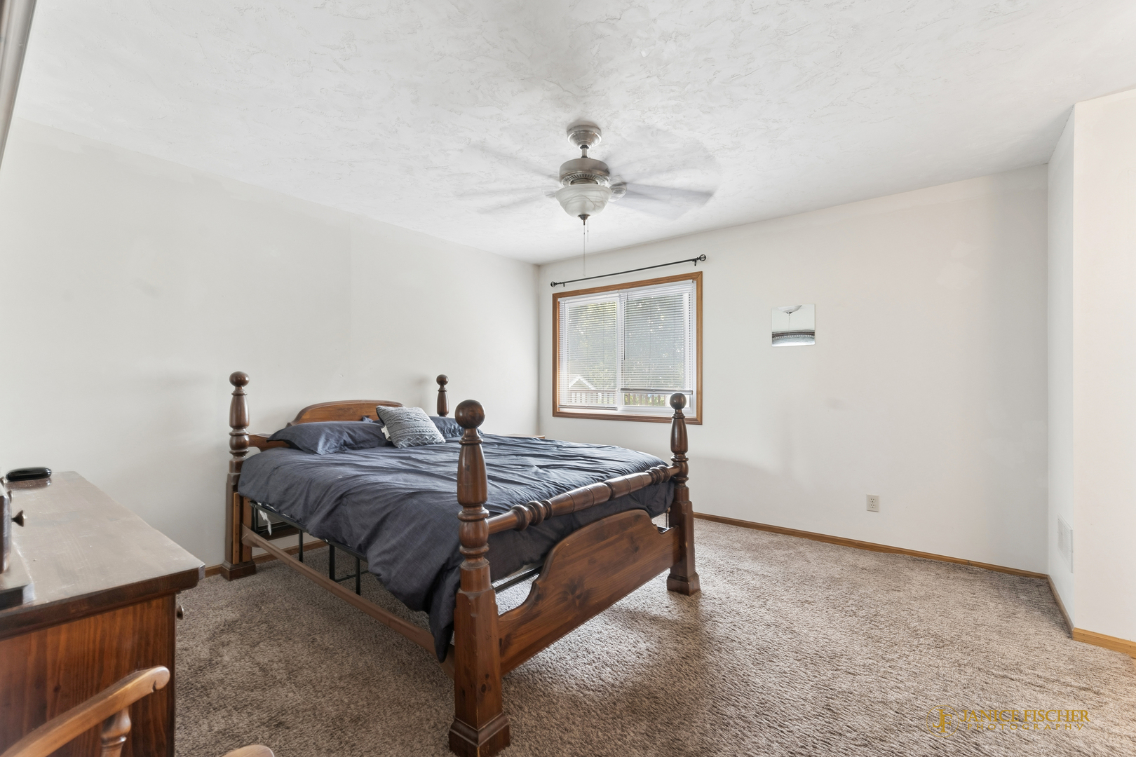 106 Sequoyah Court Property Photo 7