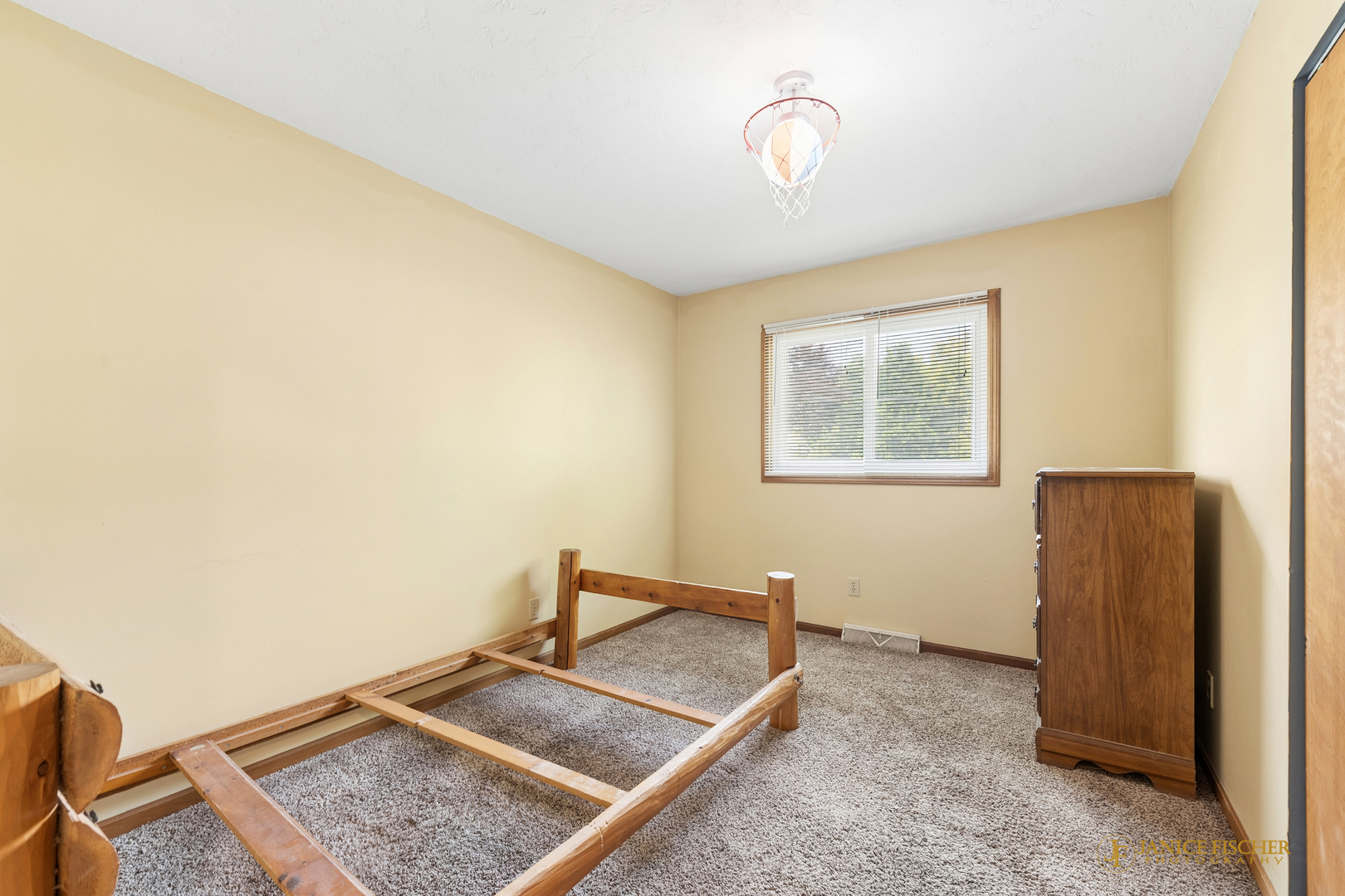106 Sequoyah Court Property Photo 8