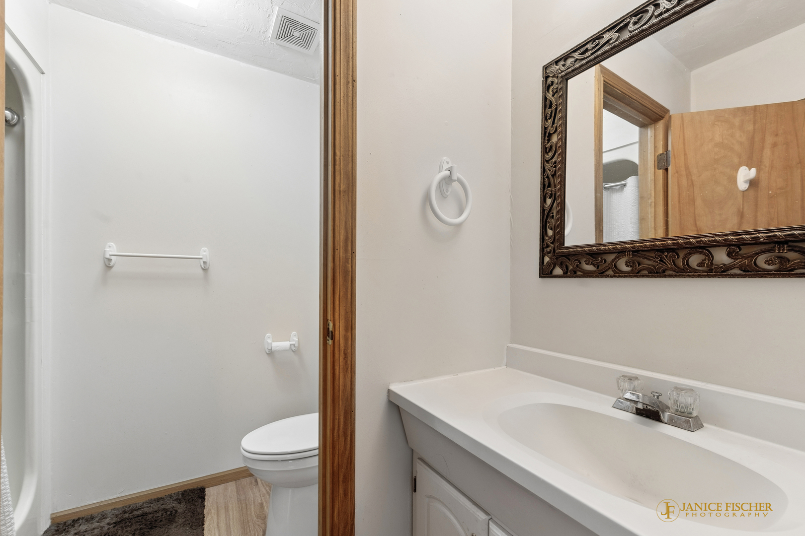 106 Sequoyah Court Property Photo 9