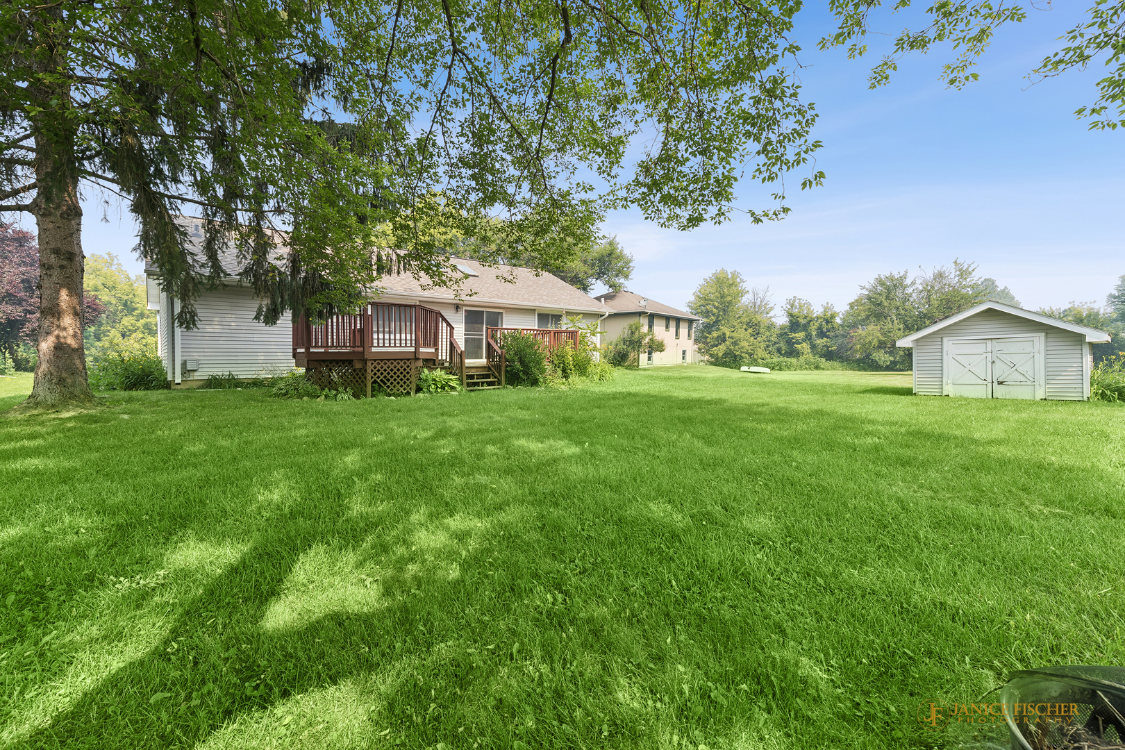 106 Sequoyah Court Property Photo 10