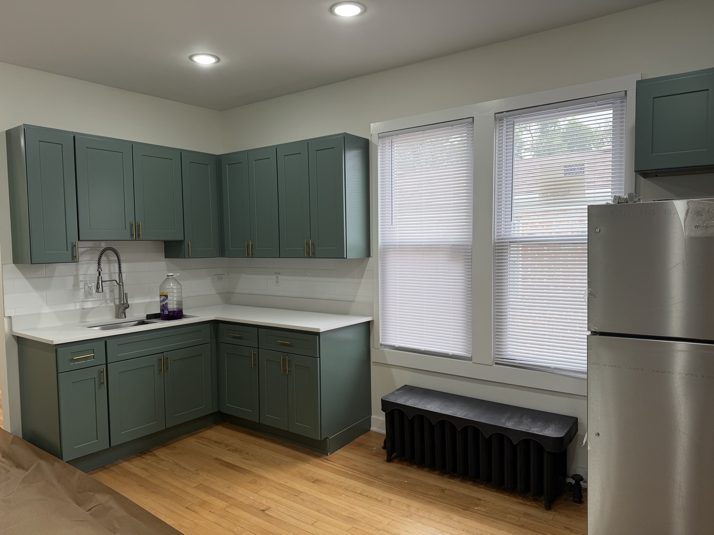13140 S Buffalo Avenue 2 Property Photo 4