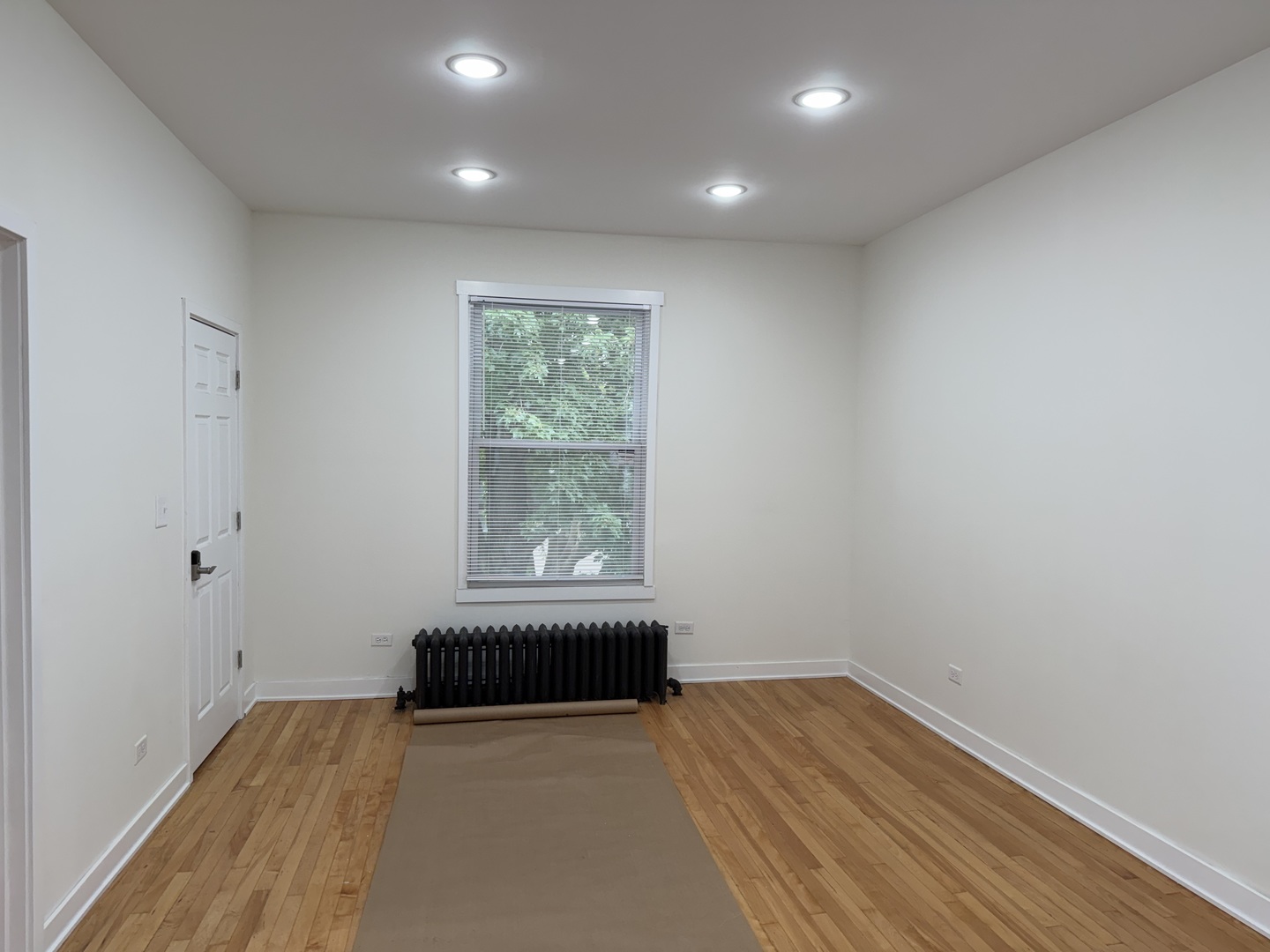 13140 S Buffalo Avenue 2 Property Photo 5
