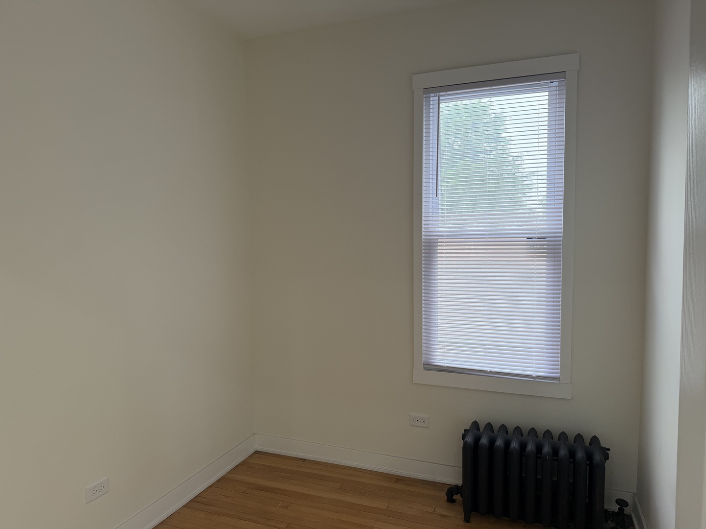 13140 S Buffalo Avenue 2 Property Photo 6