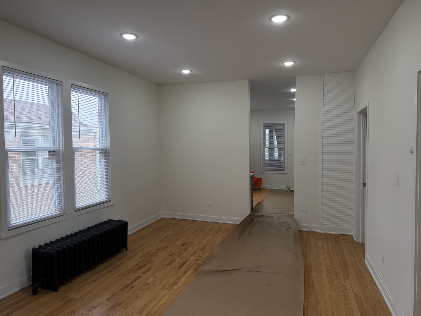 13140 S Buffalo Avenue 2 Property Photo 7