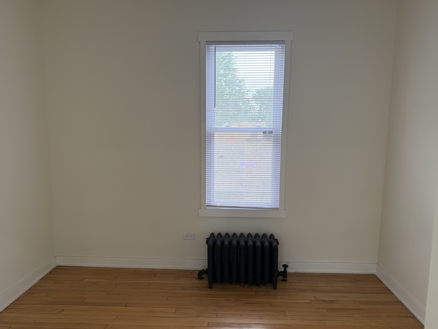 13140 S Buffalo Avenue 2 Property Photo 8