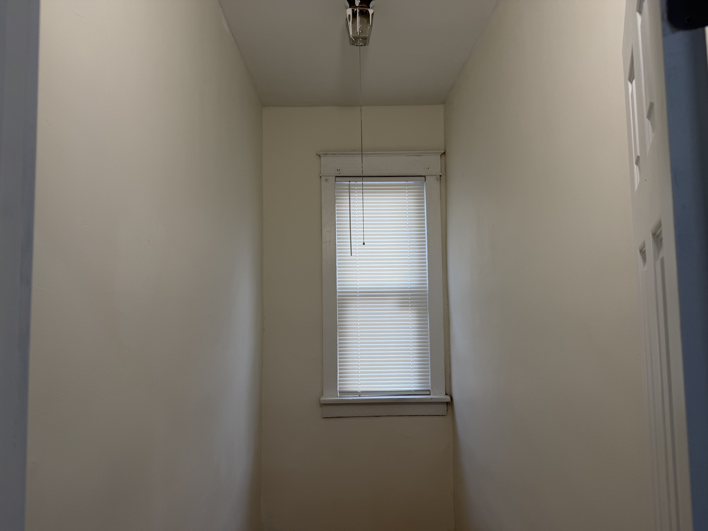 13140 S Buffalo Avenue 2 Property Photo 10
