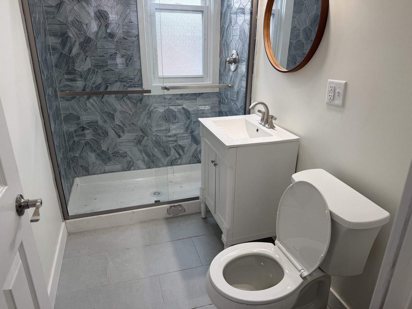 13140 S Buffalo Avenue 2 Property Photo 11