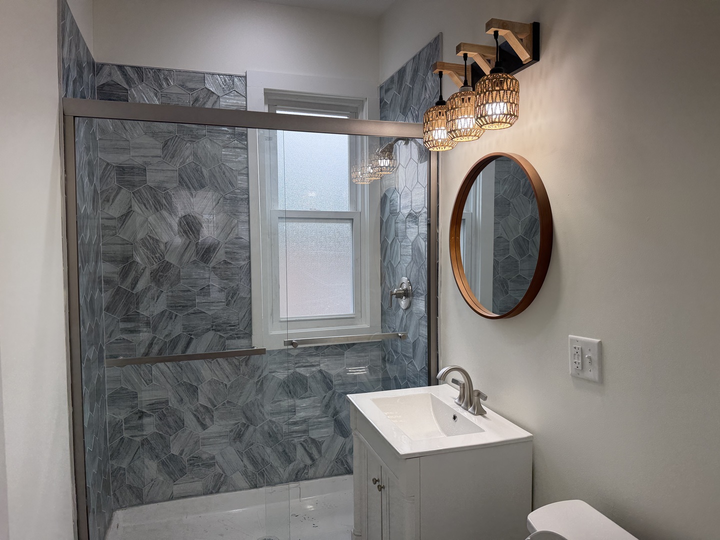 13140 S Buffalo Avenue 2 Property Photo 12