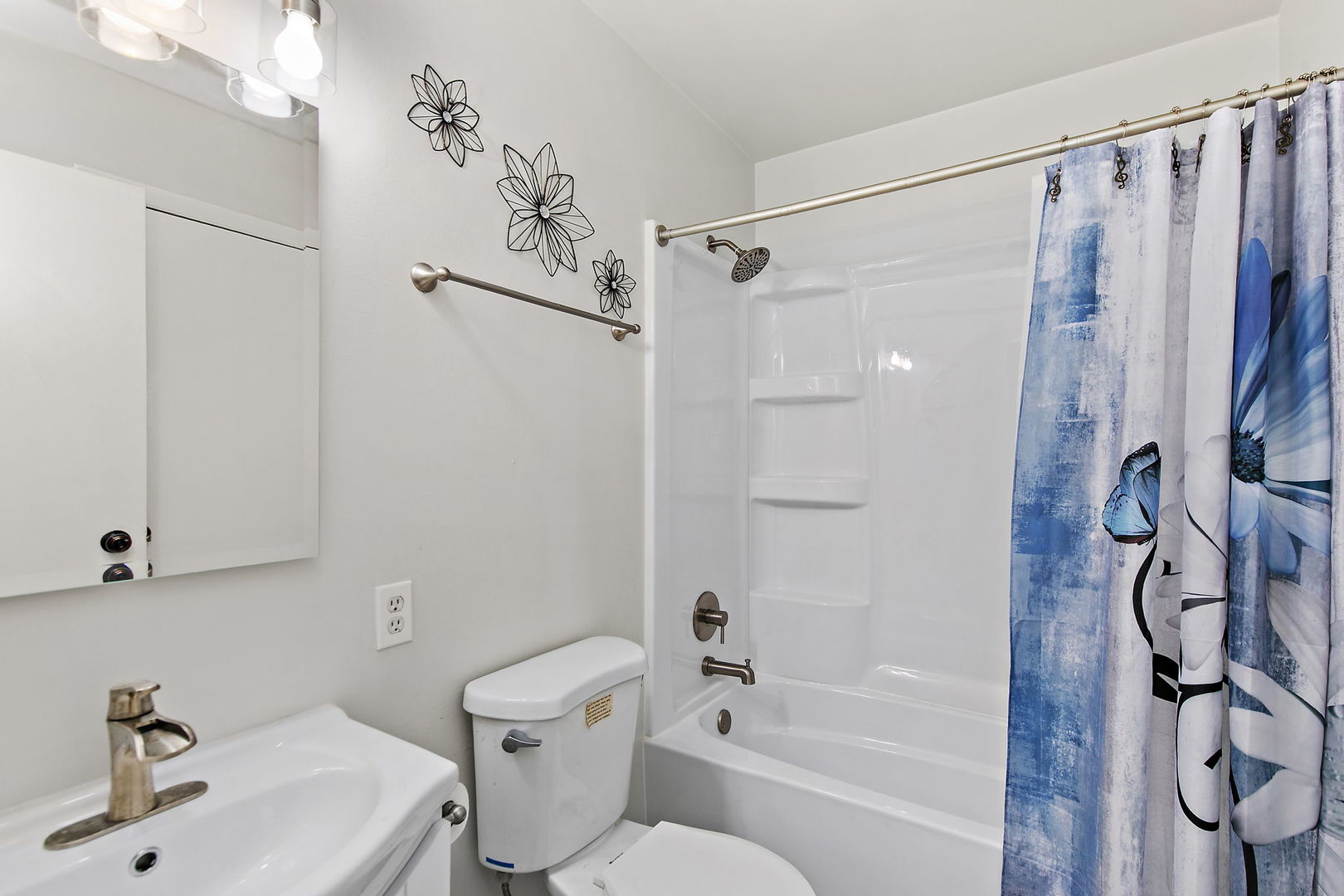 85 Sherbon Lane Property Photo 11