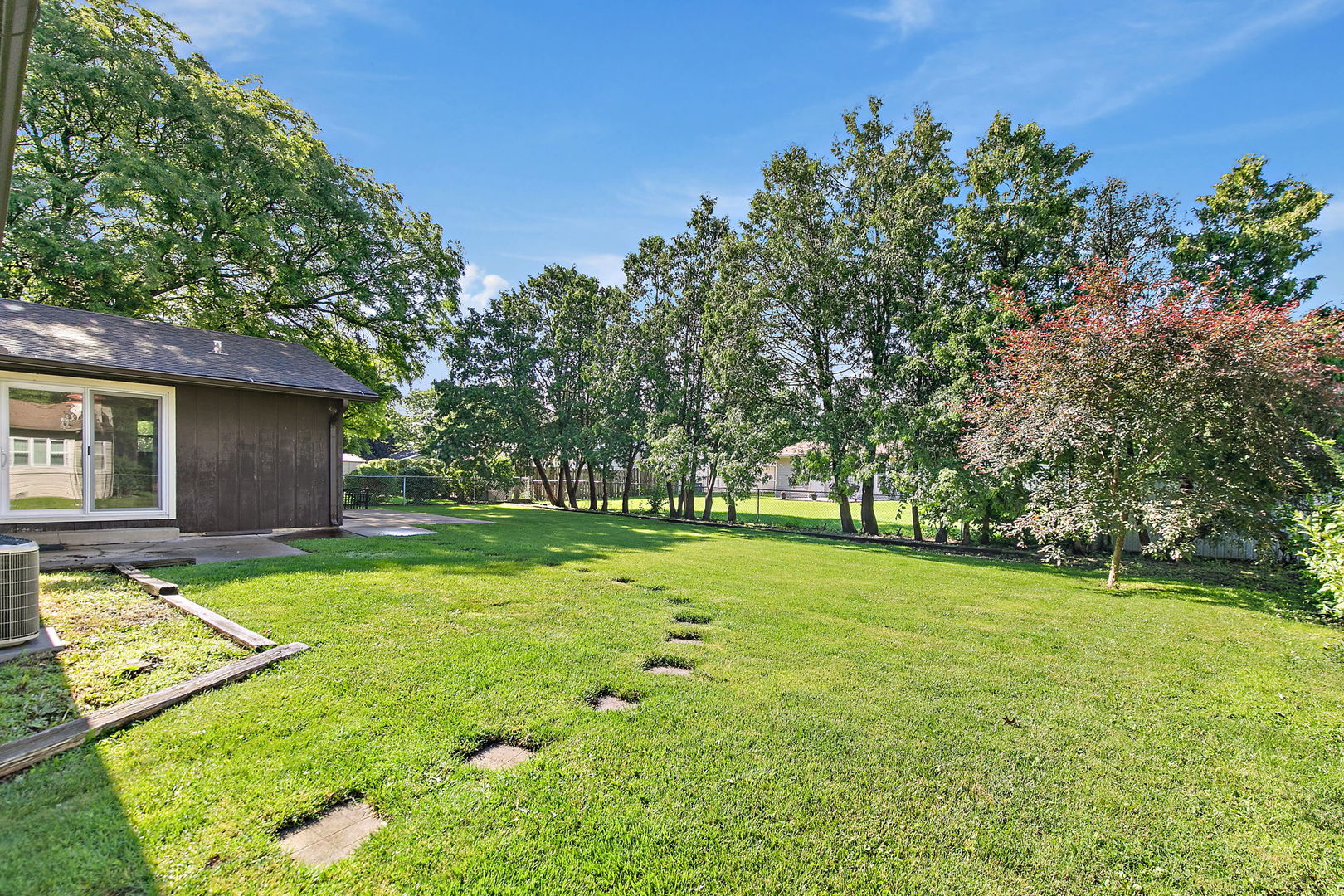 85 Sherbon Lane Property Photo 17