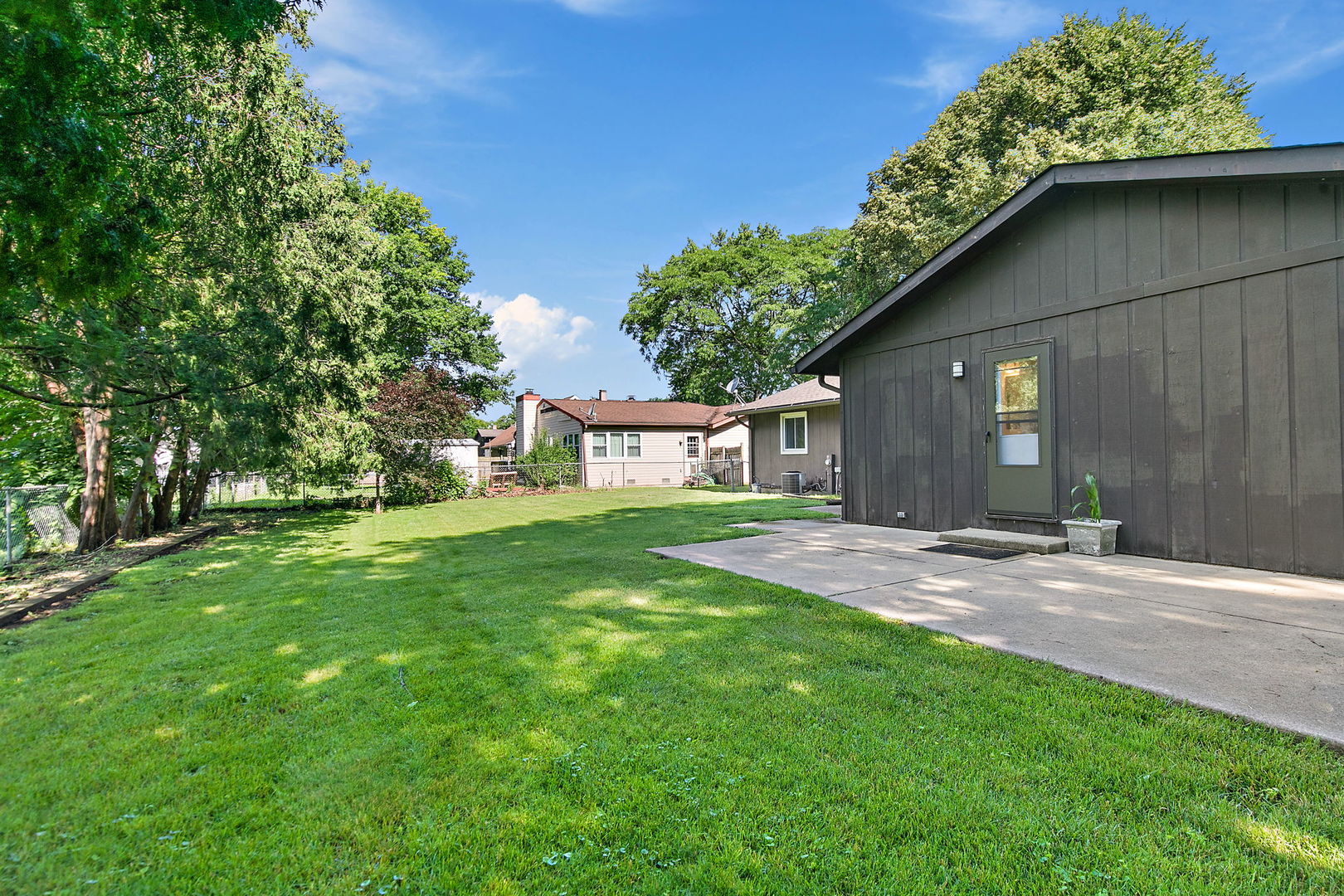 85 Sherbon Lane Property Photo 18