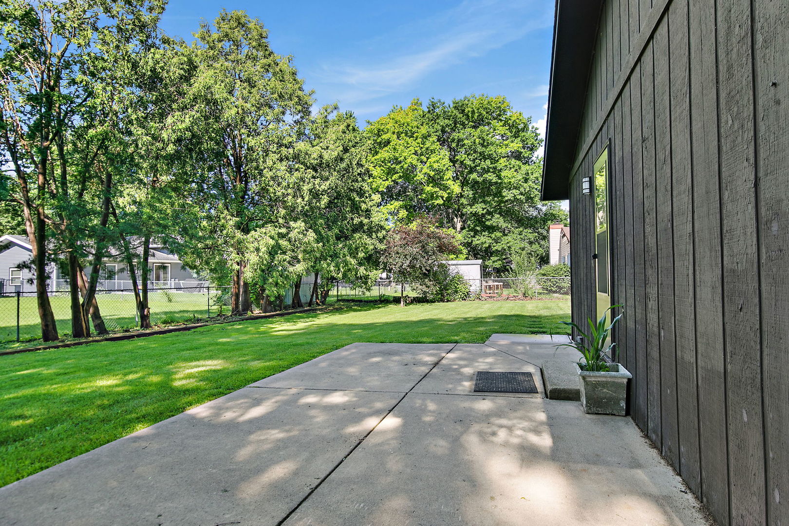 85 Sherbon Lane Property Photo 19