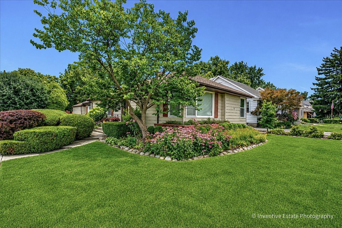 143 Woodstock Avenue Property Photo 4