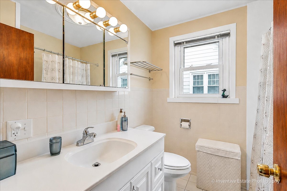 143 Woodstock Avenue Property Photo 13