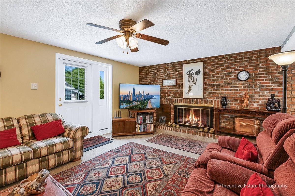 143 Woodstock Avenue Property Photo 16