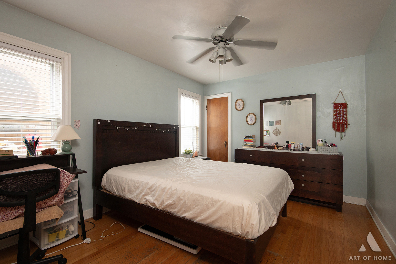 3805 Euclid Avenue Property Photo 11