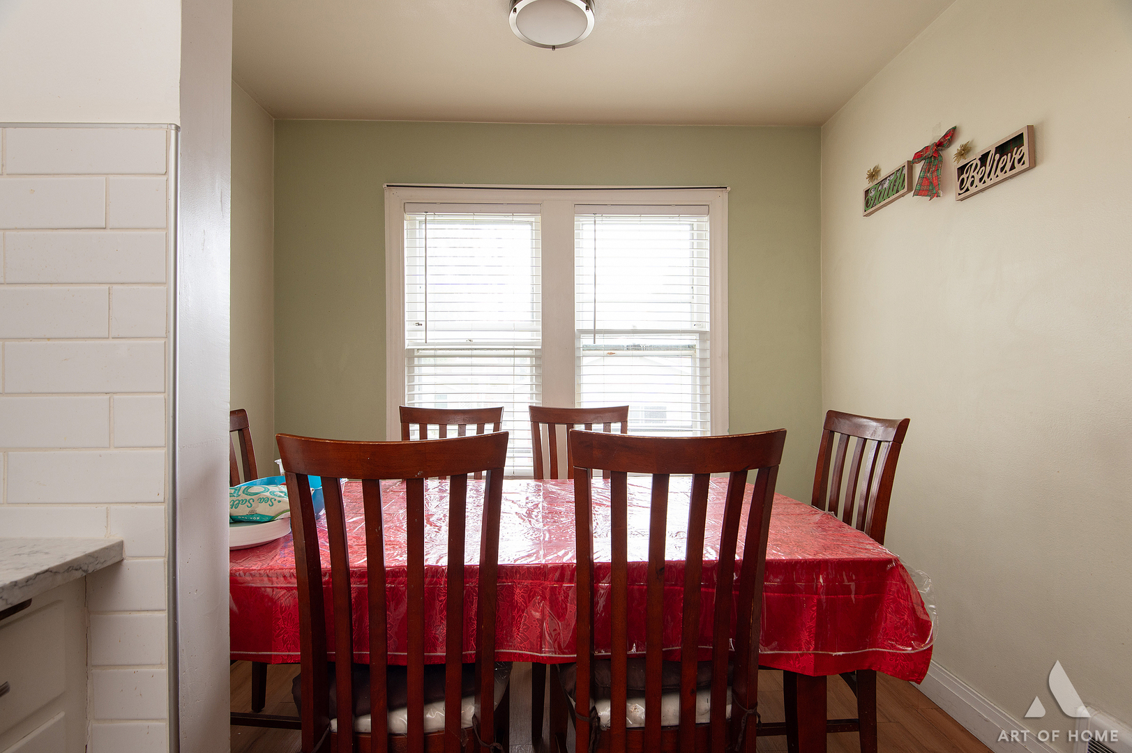 3805 Euclid Avenue Property Photo 12