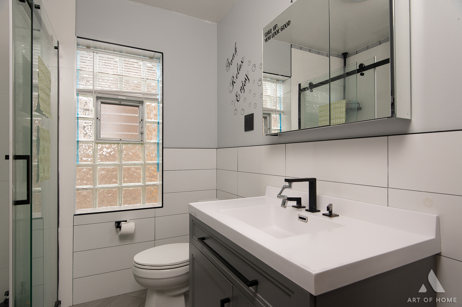 3805 Euclid Avenue Property Photo 13