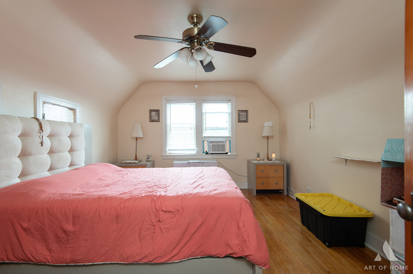 3805 Euclid Avenue Property Photo 16