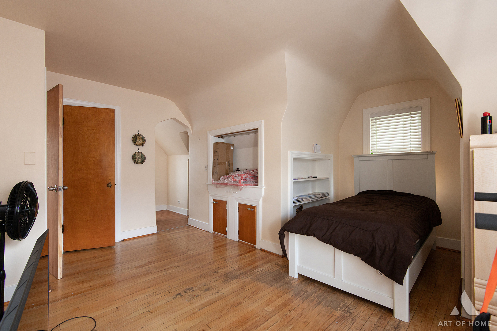 3805 Euclid Avenue Property Photo 20