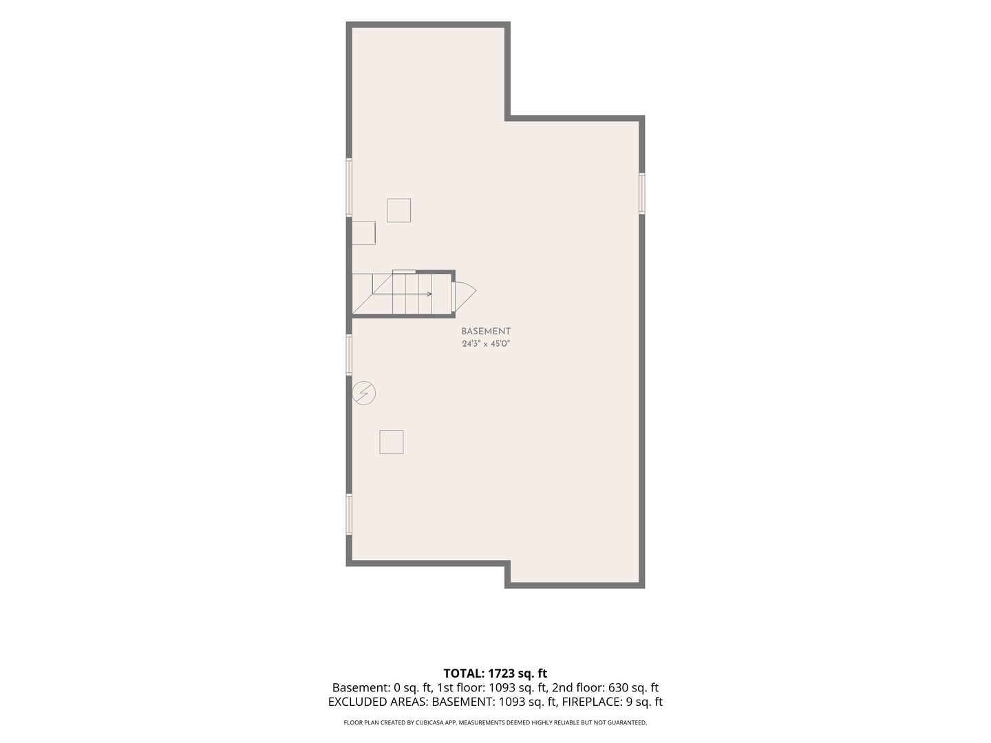 8504 S Prairie Avenue Property Photo 20
