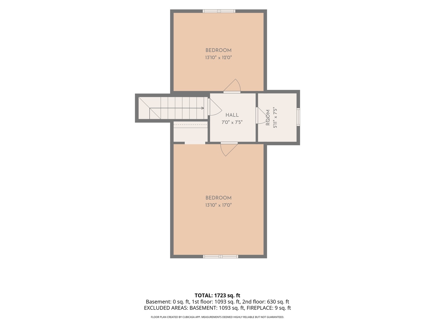 8504 S Prairie Avenue Property Photo 21