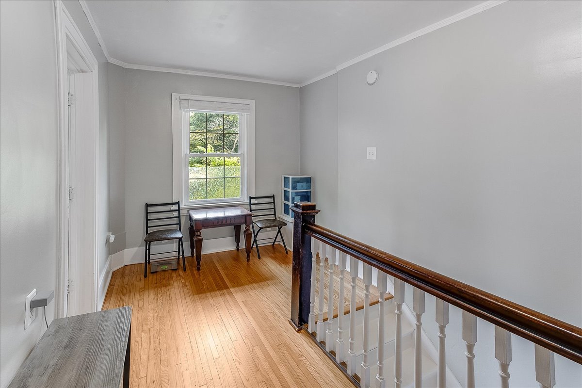802 W Indiana Avenue Property Photo 23