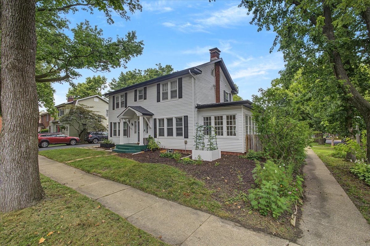 802 W Indiana Avenue Property Photo 41