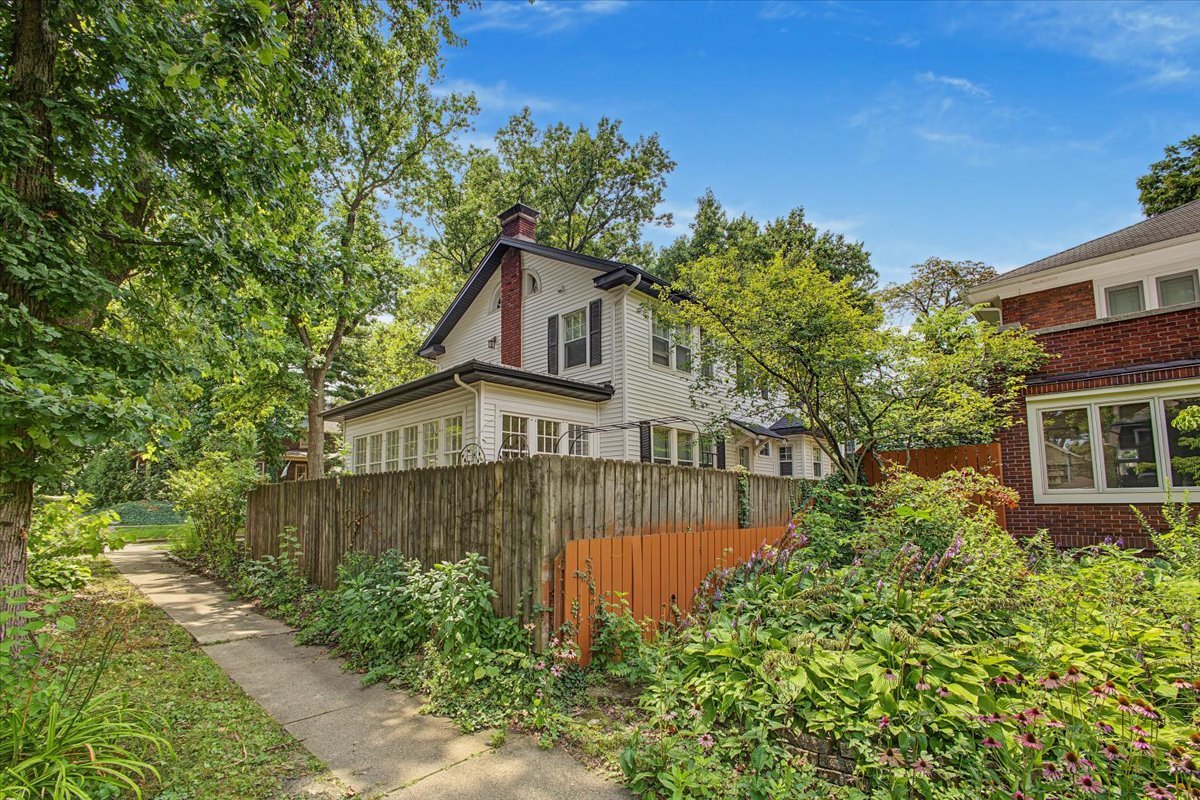 802 W Indiana Avenue Property Photo 42