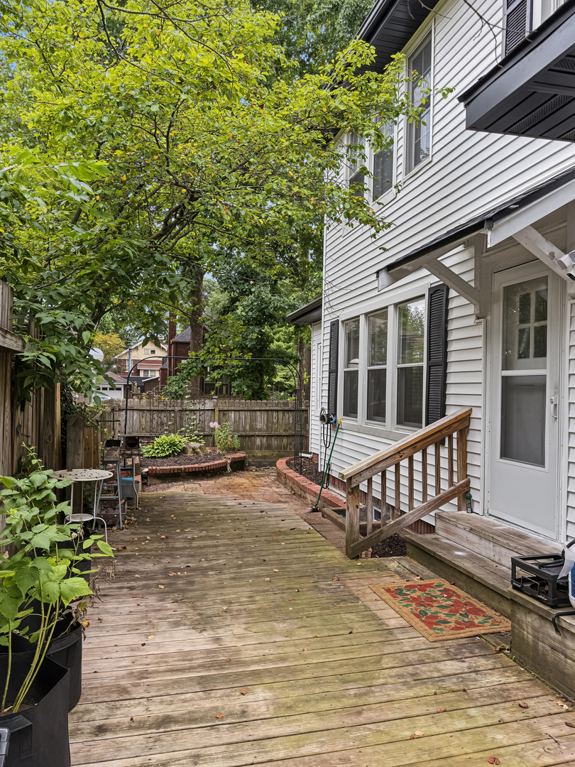 802 W Indiana Avenue Property Photo 44