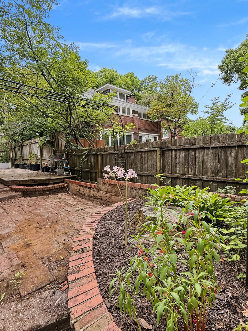 802 W Indiana Avenue Property Photo 46
