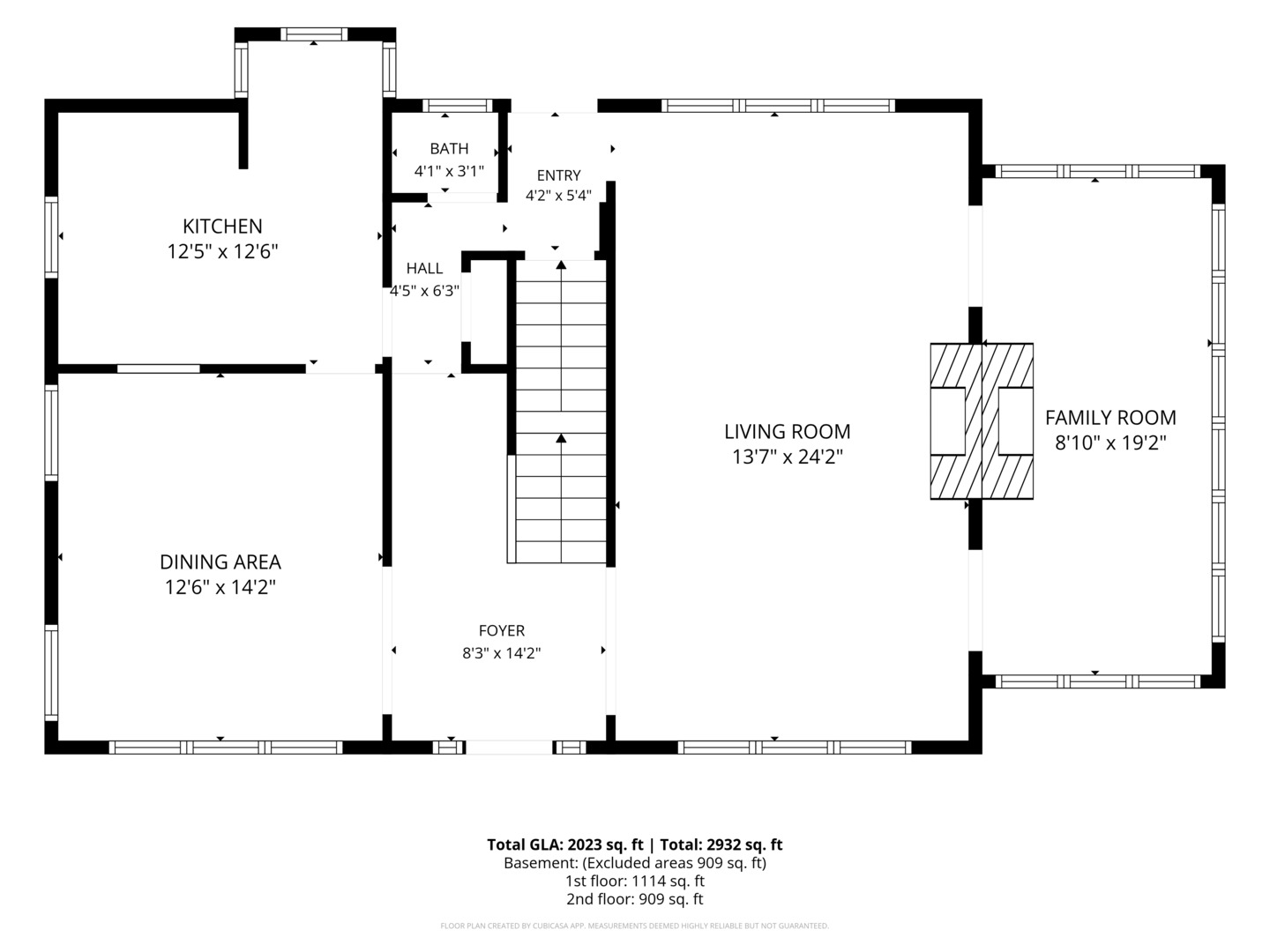 802 W Indiana Avenue Property Photo 48