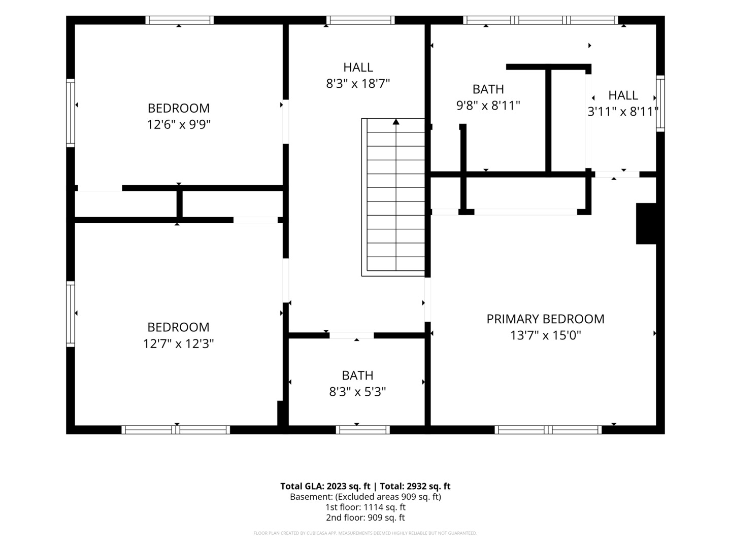 802 W Indiana Avenue Property Photo 49
