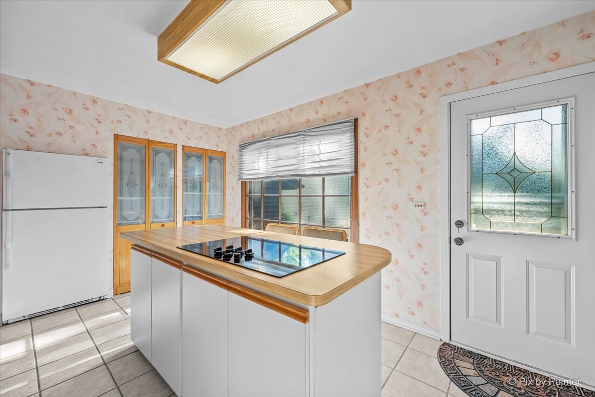 602 E Hackberry Drive Property Photo 10